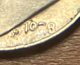 Roosevelt-Dime-Interesting-Date-1978?