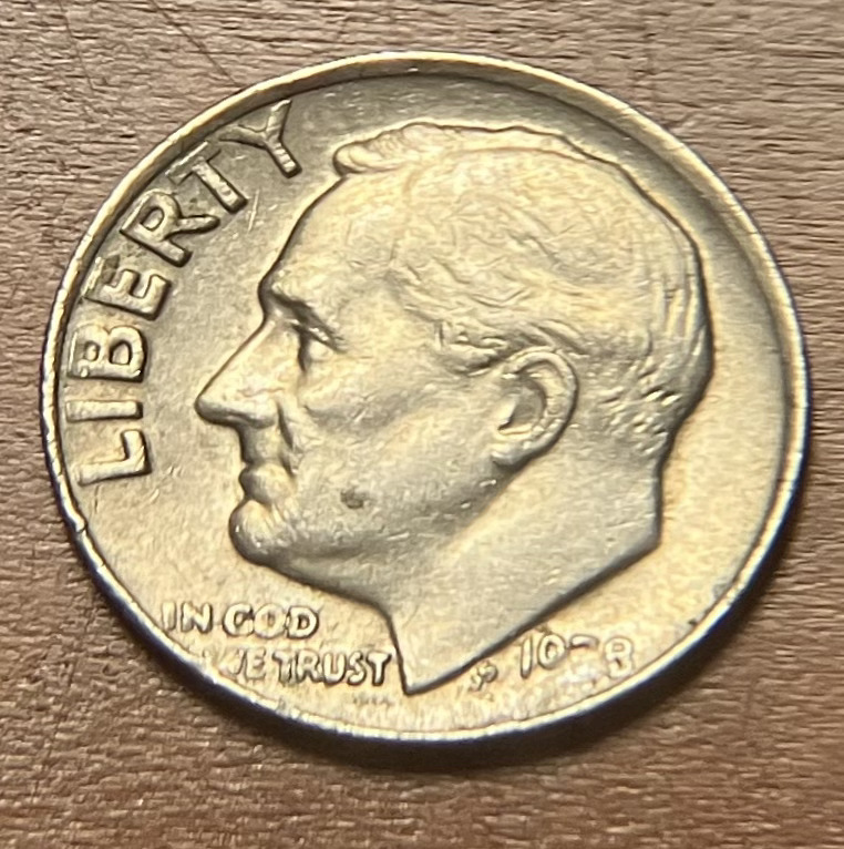 Roosevelt-Dime-Interesting-Date-1978?