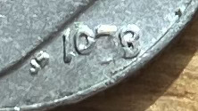 Roosevelt-Dime-Interesting-Date-1978?