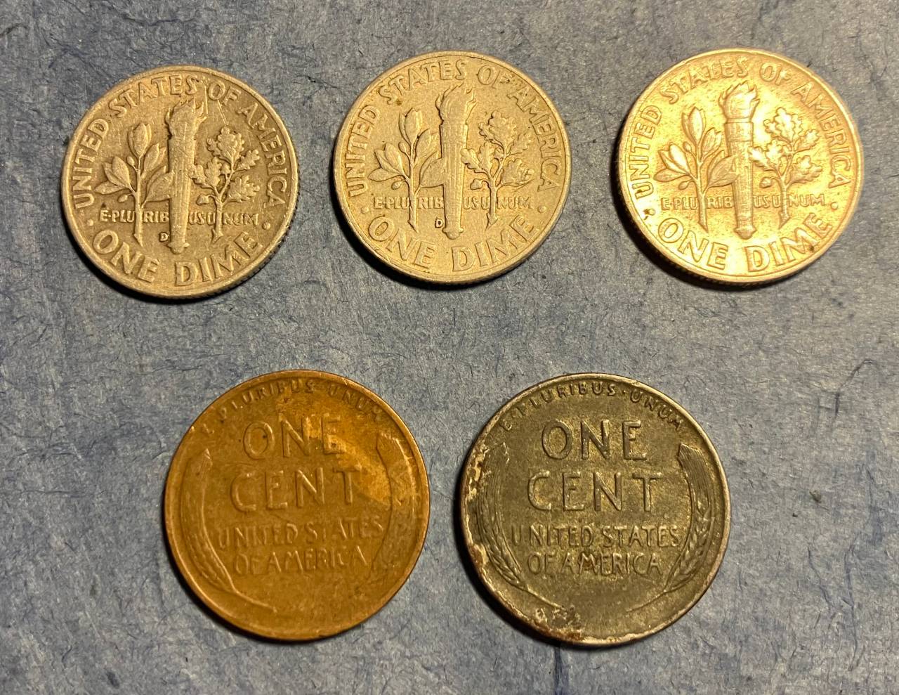 Coinstar-Finds!-Including-Bank-Counters-And-Other-Machines