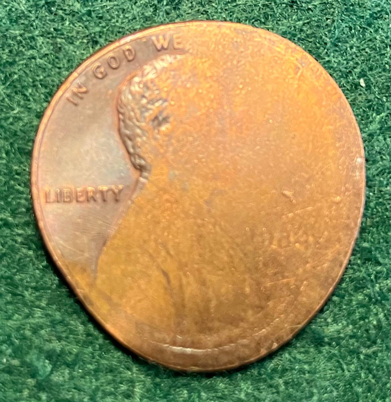 Could-This-1984-LMC-Have-Happened-At-The-Mint?
