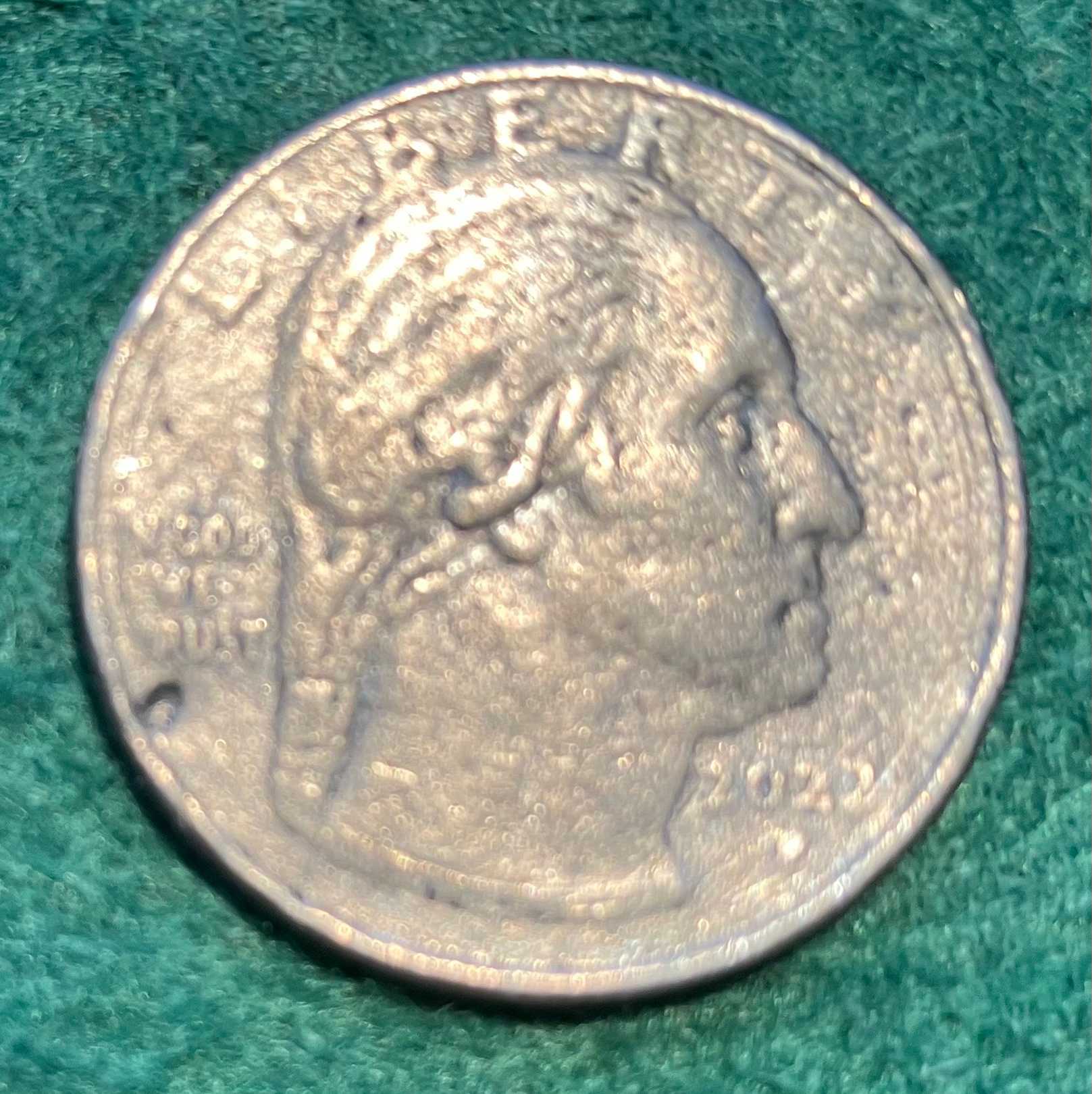 George-And-Wilma-Had-A-Tough-Day.-What-Happened?-Coin-Surfaces