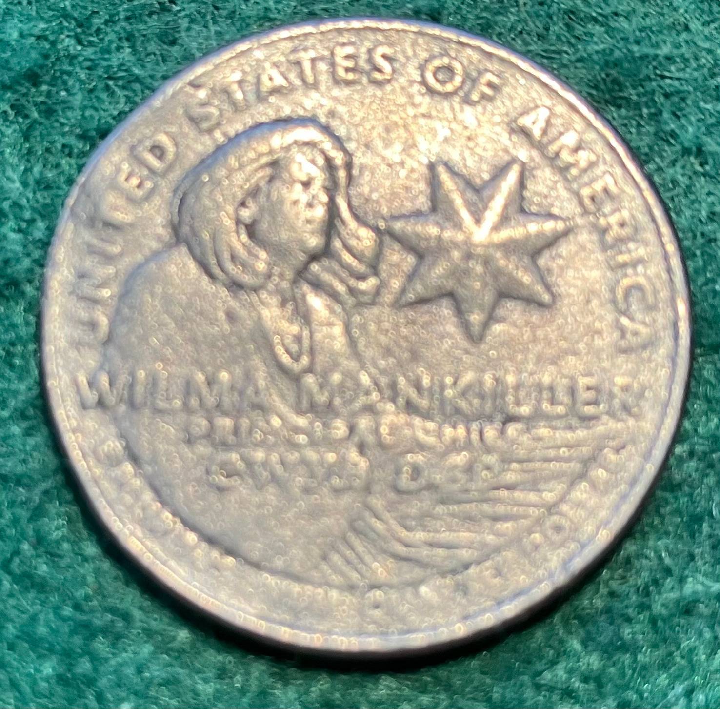 George-And-Wilma-Had-A-Tough-Day.-What-Happened?-Coin-Surfaces