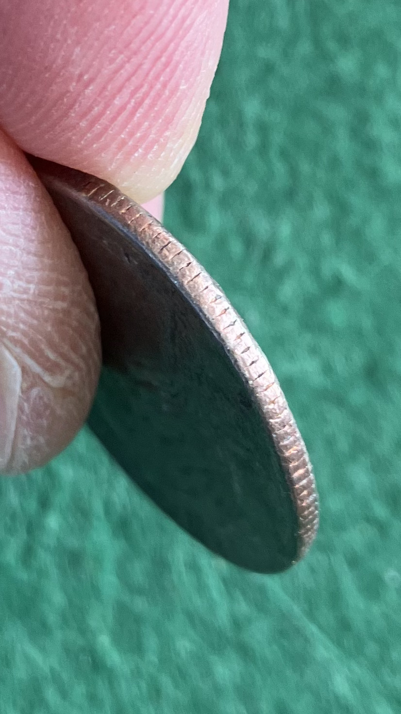 George-And-Wilma-Had-A-Tough-Day.-What-Happened?-Coin-Surfaces