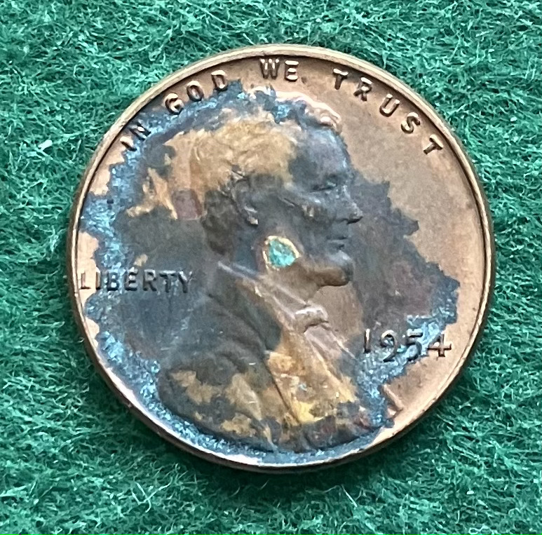 Nice-Wheatie-Found-In-Circulation