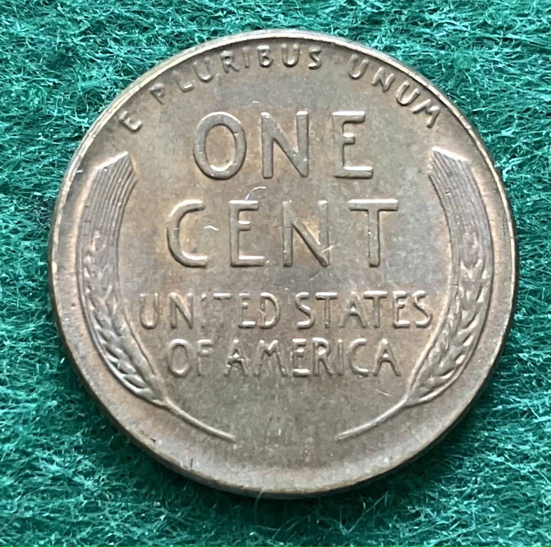 Nice-Wheatie-Found-In-Circulation
