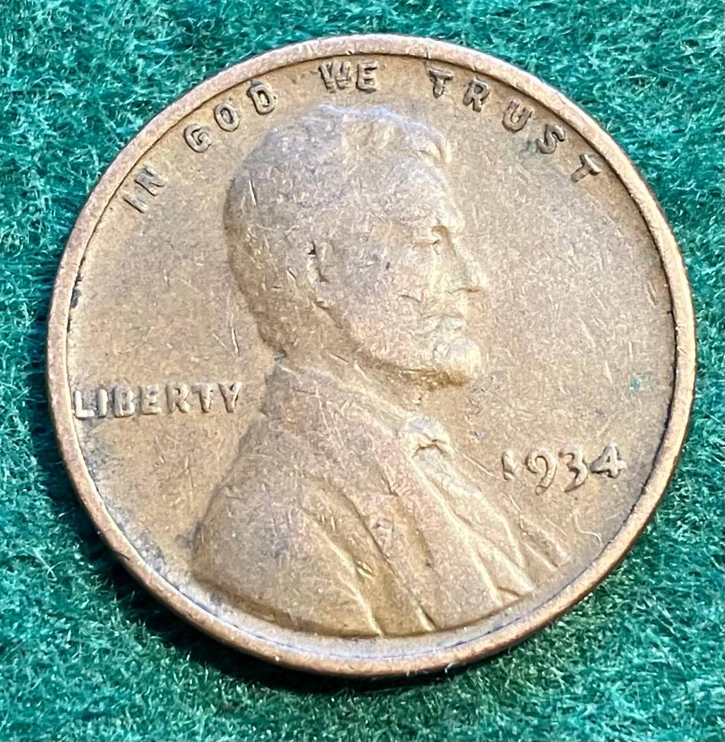 It's-Not-Every-Day-You-Get-A-91-Year-Old-Coin-In-Change.
