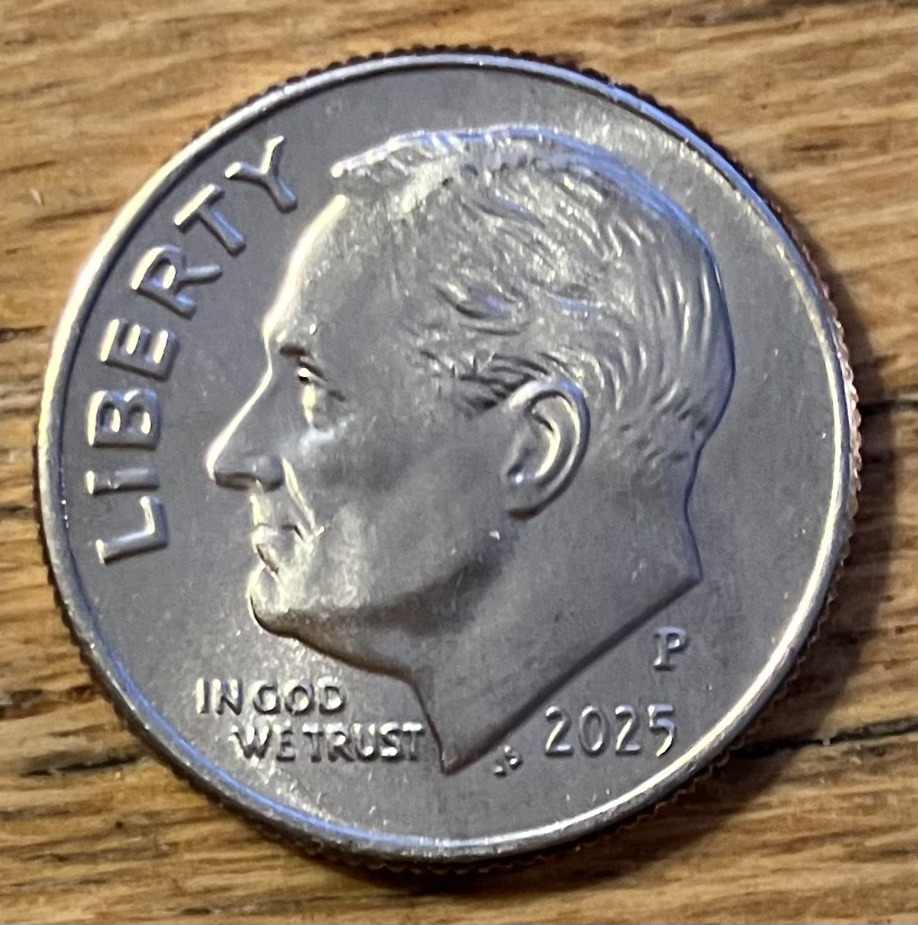 2025-US-Coins-In-Circulation