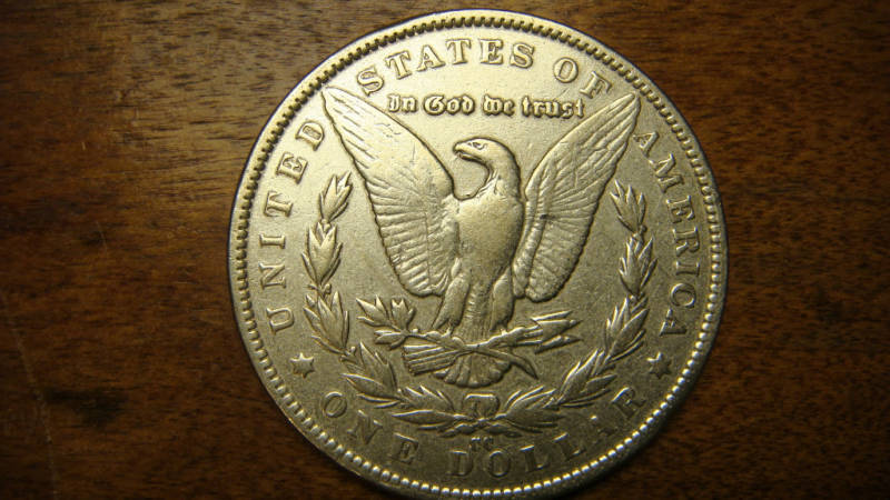Spitting-Eagle