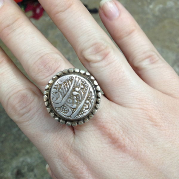 Help-To-Identify?