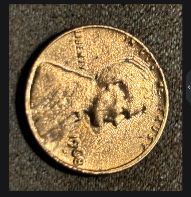 1968-D-Cent-With-Major-Errors