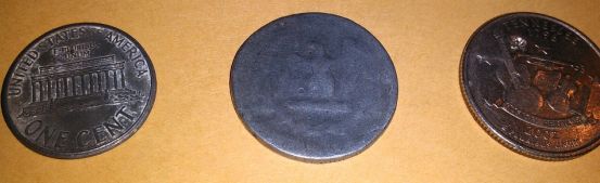 Need-Help-On-Identifying-Error-Coins