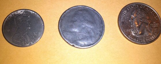 Need-Help-On-Identifying-Error-Coins