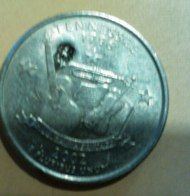 Need-Help-On-Identifying-Error-Coins
