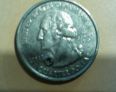 Need-Help-On-Identifying-Error-Coins