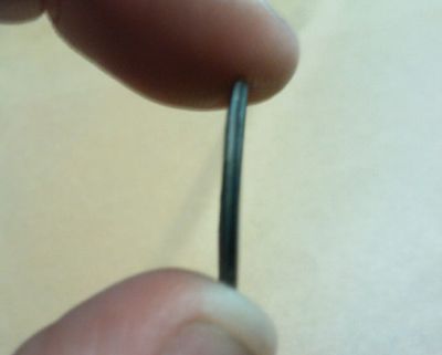 Need-Help-On-Identifying-Error-Coins