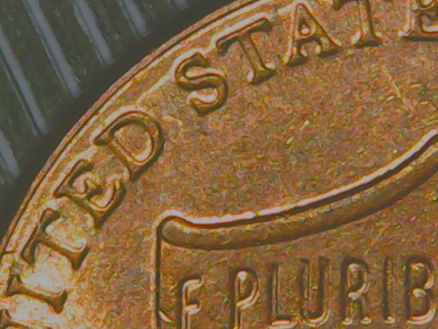 2014-D-Lincoln-Cent-Missing-Rim?-Doubled?