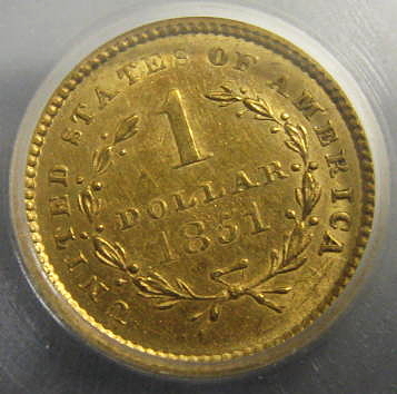 1851-Gold-$1---You-Vs.-TPG
