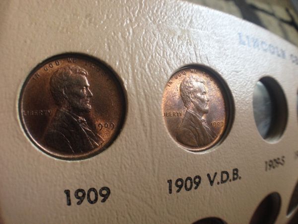 What-Happened-To-My-Lincoln-Cents?