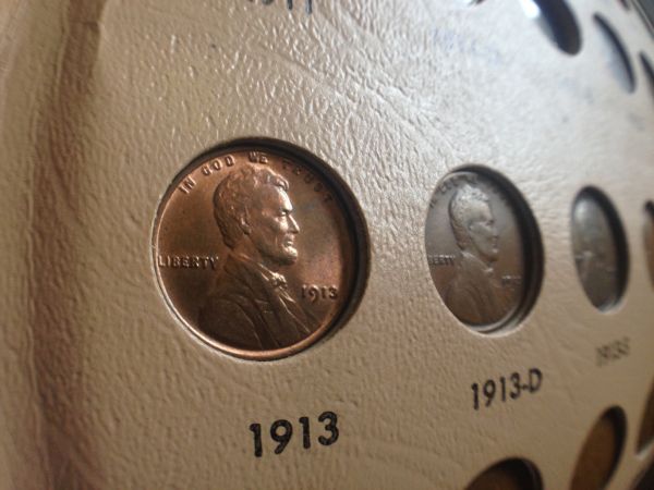 What-Happened-To-My-Lincoln-Cents?