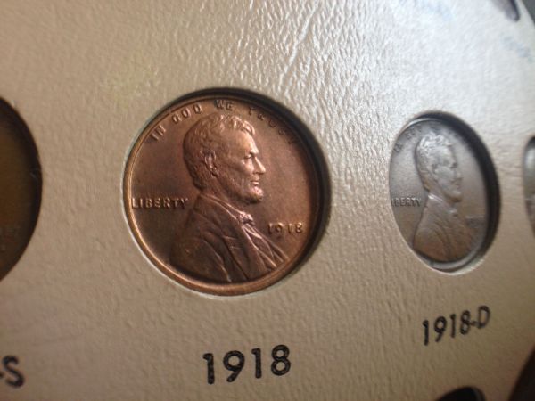 What-Happened-To-My-Lincoln-Cents?