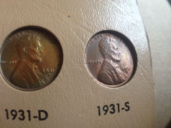 What-Happened-To-My-Lincoln-Cents?