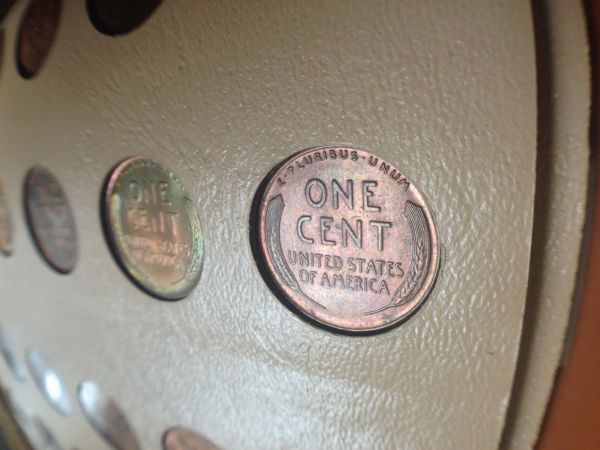What-Happened-To-My-Lincoln-Cents?