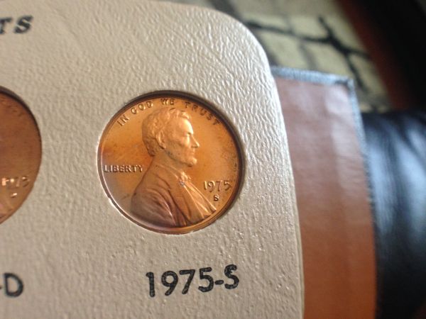 What-Happened-To-My-Lincoln-Cents?