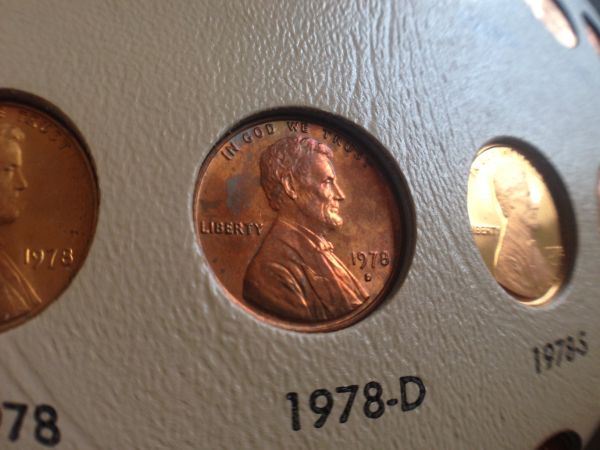 What-Happened-To-My-Lincoln-Cents?