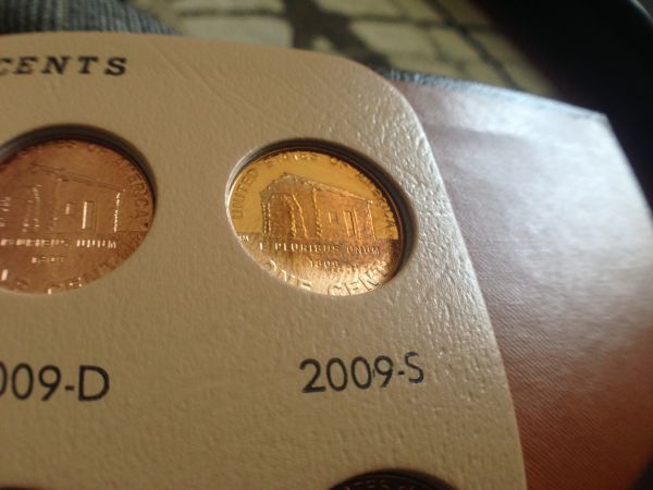 What-Happened-To-My-Lincoln-Cents?