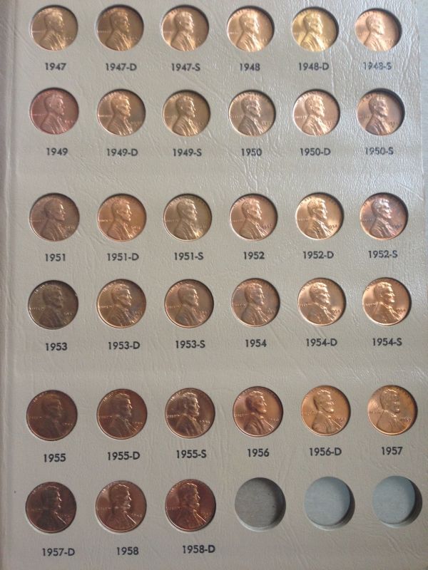 What-Happened-To-My-Lincoln-Cents?
