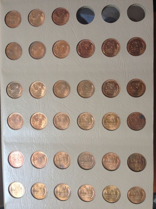 What-Happened-To-My-Lincoln-Cents?