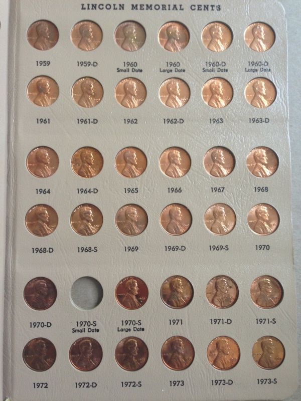 What-Happened-To-My-Lincoln-Cents?