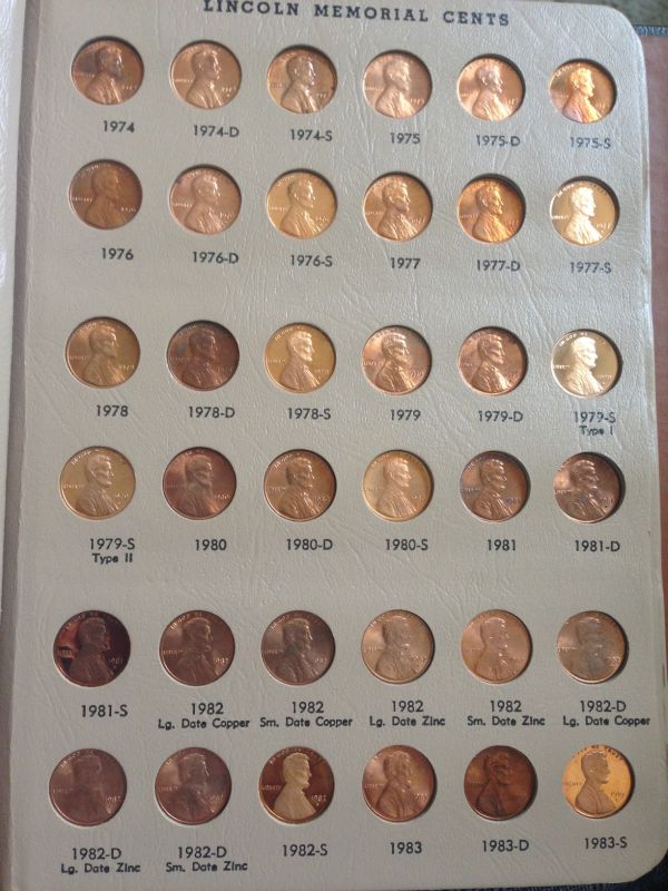 What-Happened-To-My-Lincoln-Cents?