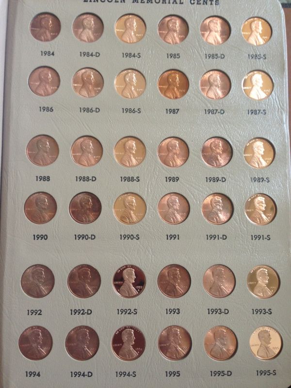 What-Happened-To-My-Lincoln-Cents?