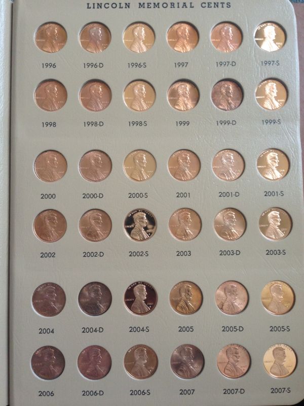 What-Happened-To-My-Lincoln-Cents?