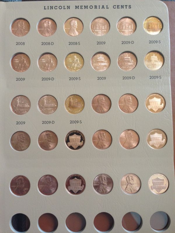 What-Happened-To-My-Lincoln-Cents?