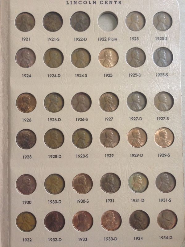 What-Happened-To-My-Lincoln-Cents?