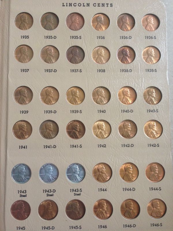What-Happened-To-My-Lincoln-Cents?