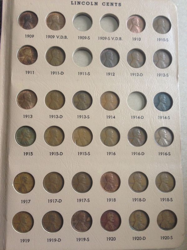 What-Happened-To-My-Lincoln-Cents?