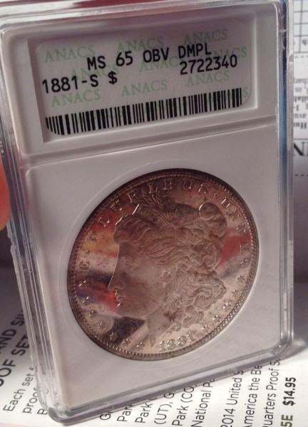 1881-S-Morgan---You--Vs.--Small-White-Holder