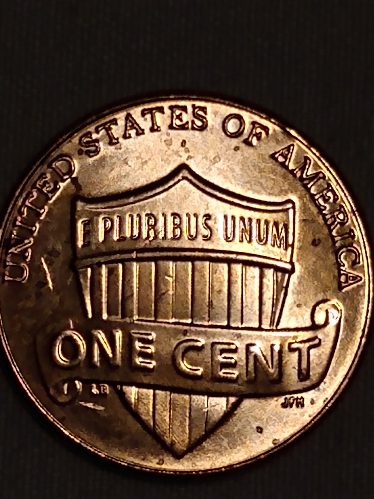 Need-Advice-On-These-2020-D-Lincoln-Shield-Pennies