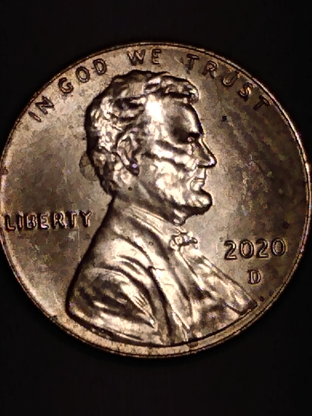 Need-Advice-On-These-2020-D-Lincoln-Shield-Pennies
