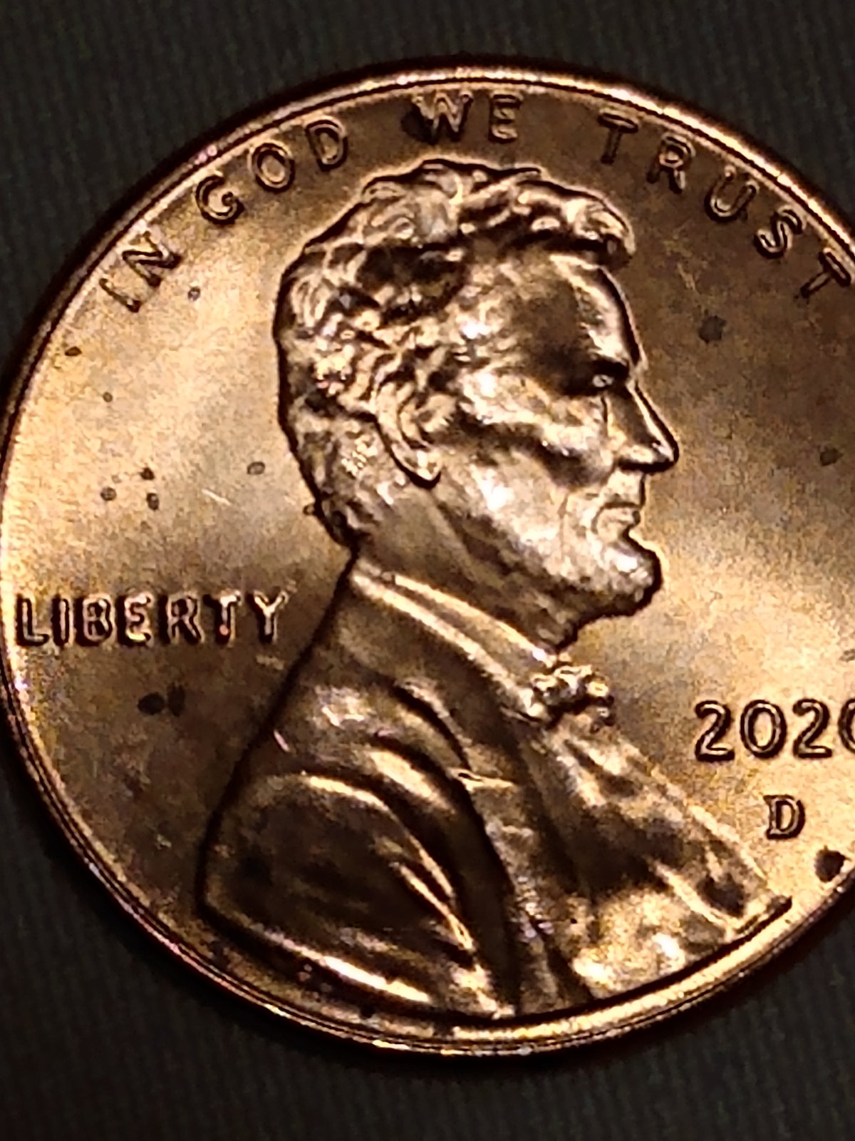Need-Advice-On-These-2020-D-Lincoln-Shield-Pennies