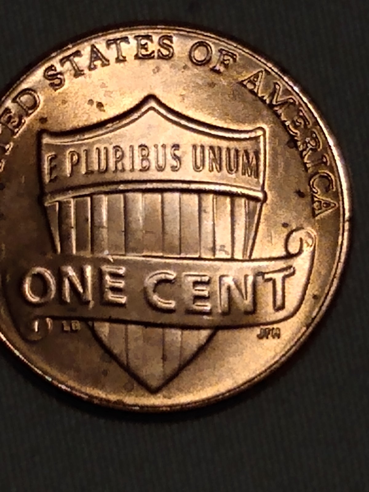 Need-Advice-On-These-2020-D-Lincoln-Shield-Pennies