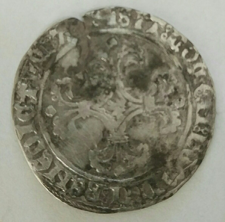 Help-Please-With-16th-Century-Coin