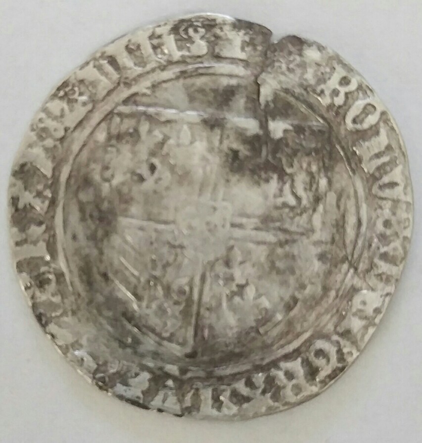 Help-Please-With-16th-Century-Coin