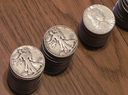 Unbelievable-Bank-Find!!