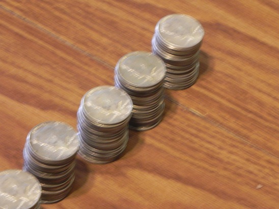 Unbelievable-Bank-Find!!