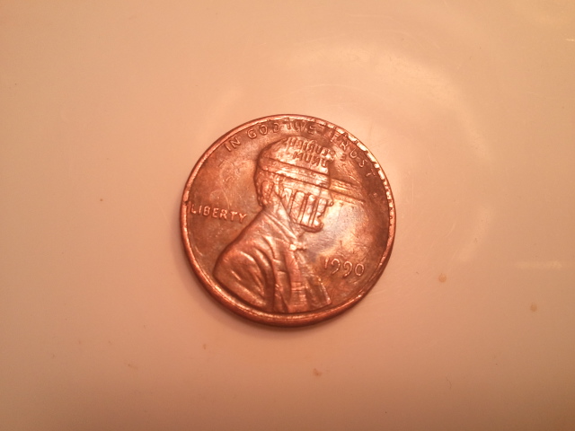 1990-US-Penny-Double-Struck-On-Both-Sides-Value?